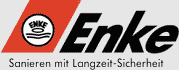 Enke Logo